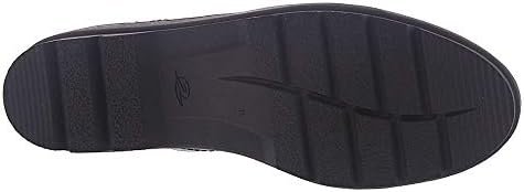 Easy Spirit Women's Ankle Boots and Booties - Image 4