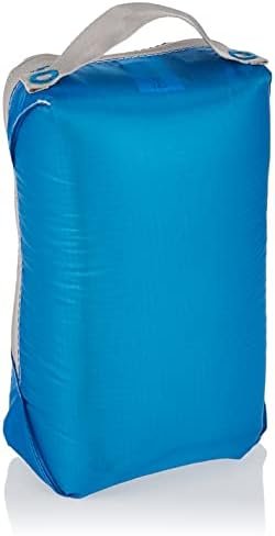 Eagle Creek Pack-it Specter Cube XSmall, Brilliant Blue, One Size - Image 4