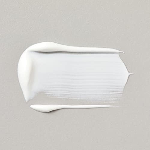 Amazon Brand - Solimo Sheer Face Sunscreen SPF 55, UVA/UVB Protection, Lightweig... - Image 4