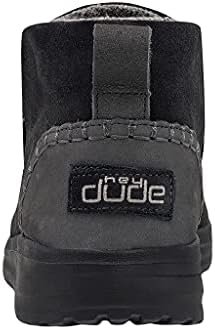 Hey Dude womens Denny - Image 6