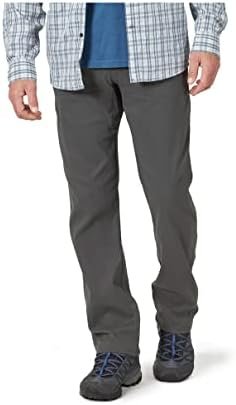 ATG Men's Synthetic Utility Pant - Image 2