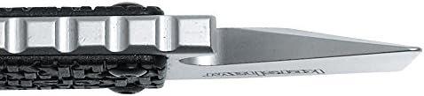 Kershaw 8800X Keychain Multitool with Bottle Opener, Screwdriver, Pry Bar - 0.8 ... - Image 6