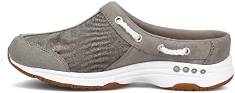Easy Spirit Womens TRAVELPORT21 Mule - Image 6