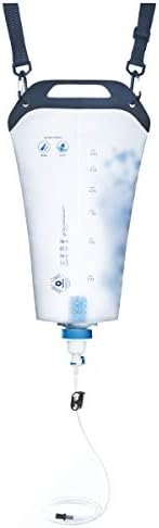 Katadyn Gravity BeFree 3.0L Water Filter, Fast Flow, 0.1 Micron EZ Clean Membran... - Image 3