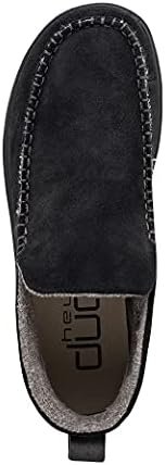 Hey Dude womens Denny - Image 7