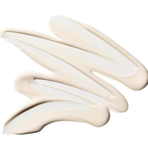 Dr. Dennis Gross All-Physical Lightweight Wrinkle Defense Broad Spectrum Sunscre... - Image 4