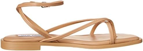Steve Madden Women's Agree Sandal - Image 7