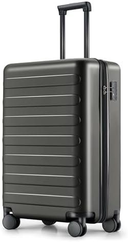 Carry on Luggage 22 X 14 X 9 Airline Approved, 20 Inch Luggage for 3-5 Days Trav... - Image 2