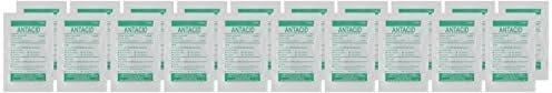 Medi-First 80233 Chewable Mint Antacid Tablets, 100 Count - Image 5