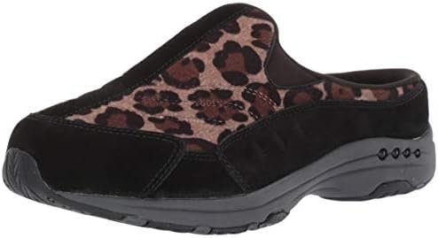 Easy Spirit Women's Traveltime381 Mule - Image 2