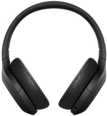 Sony WH-910N Wireless Bluetooth Headphones Noise Canceling (Renewed) - Image 3