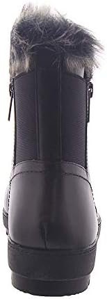 Easy Spirit Women's Ankle Boots and Booties - Image 7