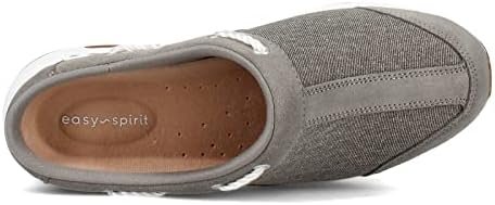 Easy Spirit Womens TRAVELPORT21 Mule - Image 8