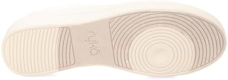 Ryka Women's Viv Classic Sneaker - Image 9