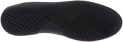 Easy Spirit Womens Golden Mary Jane Casual Ballet Flats - Image 4