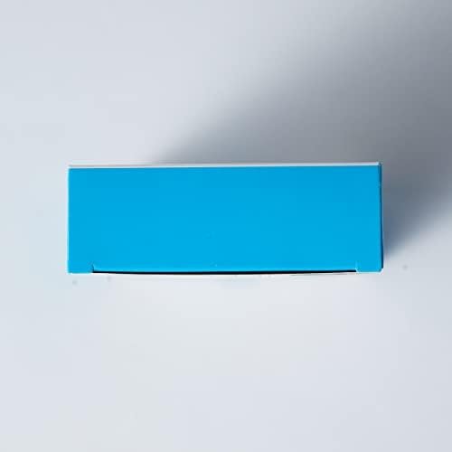 VEGER 2 Pack Portable Chargers for iPhone, 5000mAh Mini Fast Charging Power Bank... - Image 15