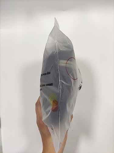 ZOMAKE Ultra Lightweight Hiking Backpack 20L - Packable Small Backpacks Water Re... - Image 10