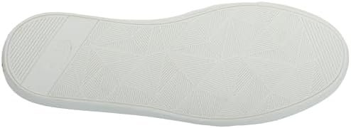 Dr. Scholl's Women's Nova Sneaker - Image 5