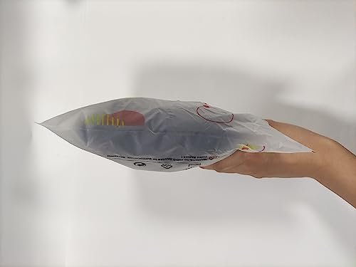 ZOMAKE Ultra Lightweight Hiking Backpack 20L - Packable Small Backpacks Water Re... - Image 13