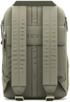 BREVITE - The Jumper - Compact Camera Backpacks for Photographers - A Minimalist... - Image 4