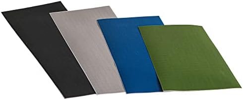 Coghlan's Nylon Repair Tape - Image 3