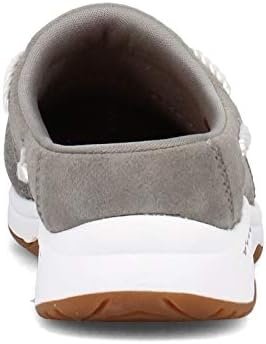 Easy Spirit Womens TRAVELPORT21 Mule - Image 7