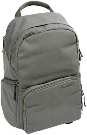 BREVITE - The Jumper - Compact Camera Backpacks for Photographers - A Minimalist... - Image 2