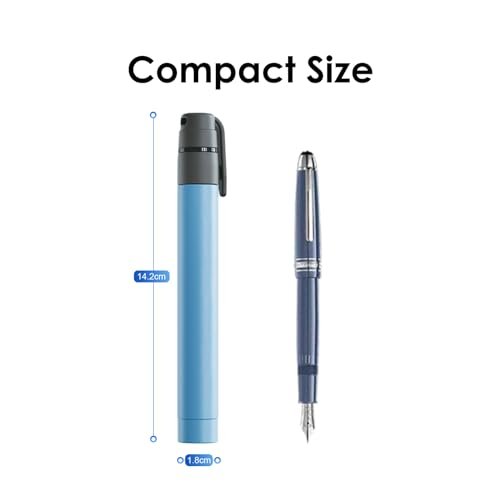 2pcs Outdoor Mini Water Filter Straw Emergency Portable Water Filtration System ... - Image 7