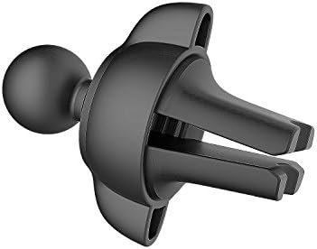 APPS2Car GPS Mount, Air Vent GPS Mount GPS Holder Compatible with Garmin Nuvi Se... - Image 9