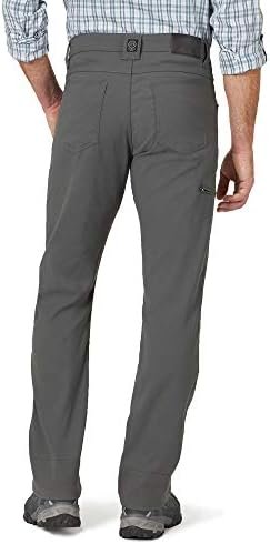 ATG Men's Synthetic Utility Pant - Image 3