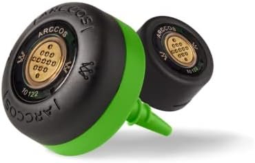 Golf's Best On Course Tracking System Featuring The First-Ever A.I. Powered GPS ... - Image 3