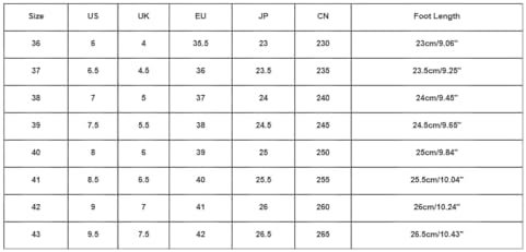 Cathalem Ankle Boots for Women, Womens Fall Cutout Booties Ankle Heels Low Stack... - Image 7