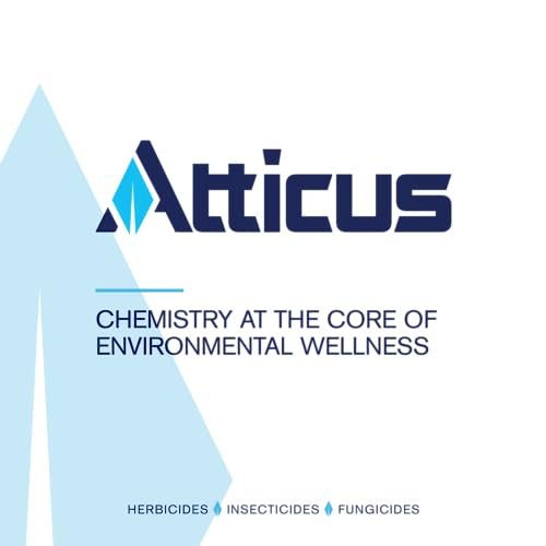 Talak 7.9% Indoor/Outdoor Insect Control - Bifenthrin Concentrate (32 Ounce) by ... - Image 8