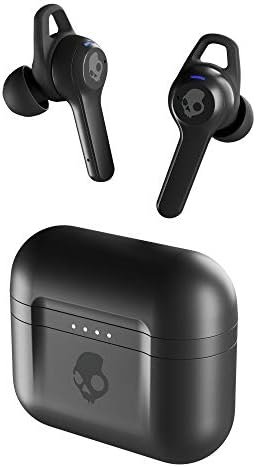 Skullcandy Indy ANC In-Ear Noise Canceling True Wireless Earbuds, 32 Hour Batter... - Image 2