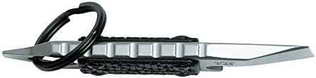 Kershaw 8800X Keychain Multitool with Bottle Opener, Screwdriver, Pry Bar - 0.8 ... - Image 7