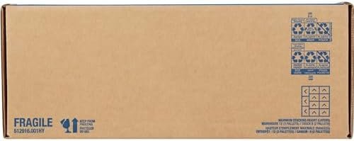 Brita XL Water Filter Dispenser for Tap and Drinking Water with 1 Elite Filter, ... - Image 13