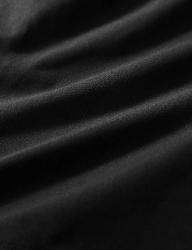 CRZ YOGA 4-Way Stretch Athletic Pants for Men 30" Workout Lounge Casual Work Jog... - Image 7