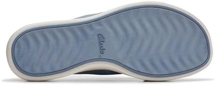 Clarks Womens Drift Ave - Image 5