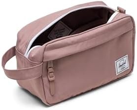 Herschel Chapter Travel Kit - Image 4