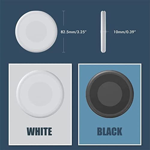 Multifunctional Data Cable Conversion Head Portable Storage Box, Multi-Type Char... - Image 3