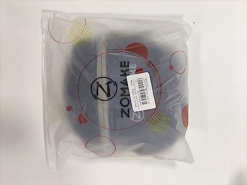 ZOMAKE Ultra Lightweight Hiking Backpack 20L - Packable Small Backpacks Water Re... - Image 8