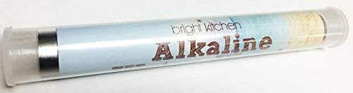 Bright Kitchen 2 Pack Alkaline Water Stick Wand Naturally Raise pH 9.5 Adds Tour... - Image 3