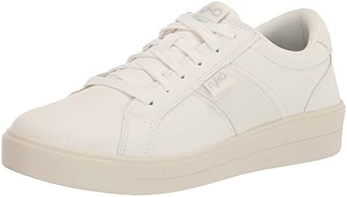 Ryka Women's Viv Classic Sneaker - Image 2