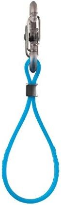 Nite Ize Cinch-A-Lot Mini Stretch Strap, Adjustable Slider And Strap Holds Earbu... - Image 3