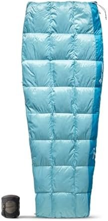 Sea to Summit Traveller Down Sleeping Bag Blanket - Image 2