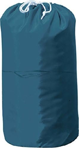 Coghlan's Sleeping Bag Carrier, 14” x 30” Color may vary - Image 3