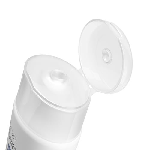 Neutrogena Pure & Free Baby Mineral Sunscreen Lotion with Broad Spectrum SPF 50 ... - Image 7