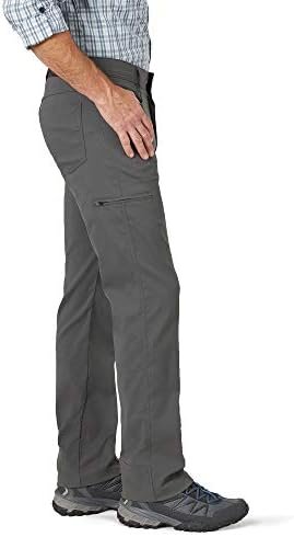 ATG Men's Synthetic Utility Pant - Image 4
