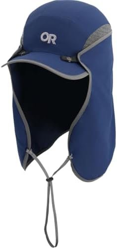 Outdoor Research Sun Runner Cap - Image 2