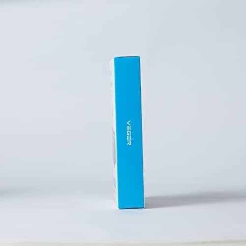 VEGER 2 Pack Portable Chargers for iPhone, 5000mAh Mini Fast Charging Power Bank... - Image 13